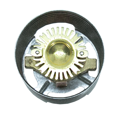 Product image for RFC49plus & RFC49LLplus Residential Sprinklers