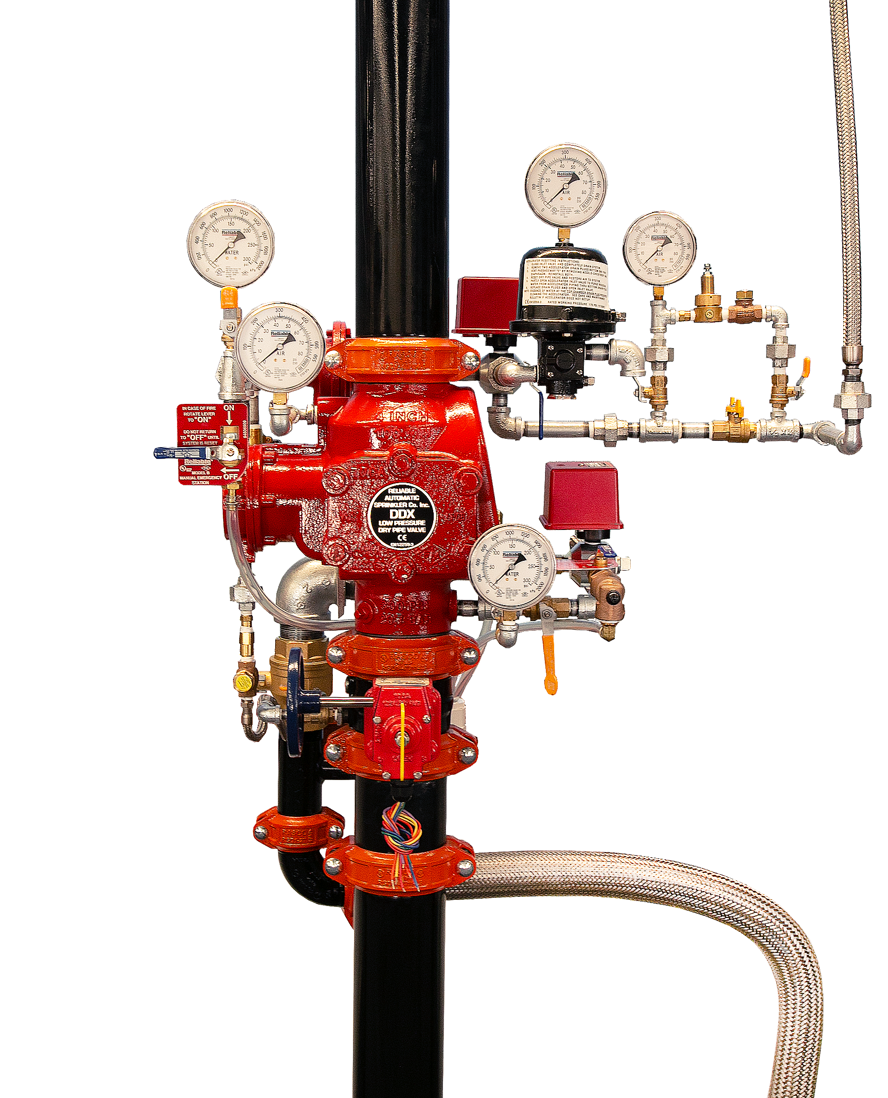 DDX_Low_Pressure_Dry_Pipe_MAR_2025