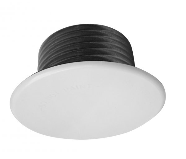 Product image for Model G4-11 Sprinkler