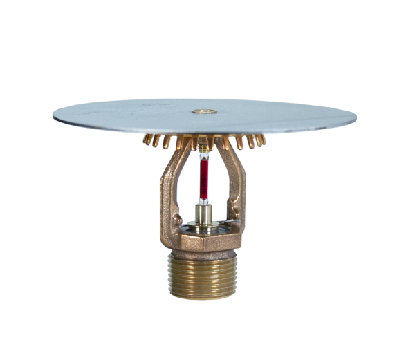 Product image for Model GQR112 Series Sprinklers