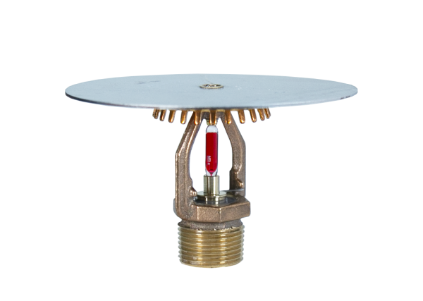Product image for Model GSR112 Series Sprinklers