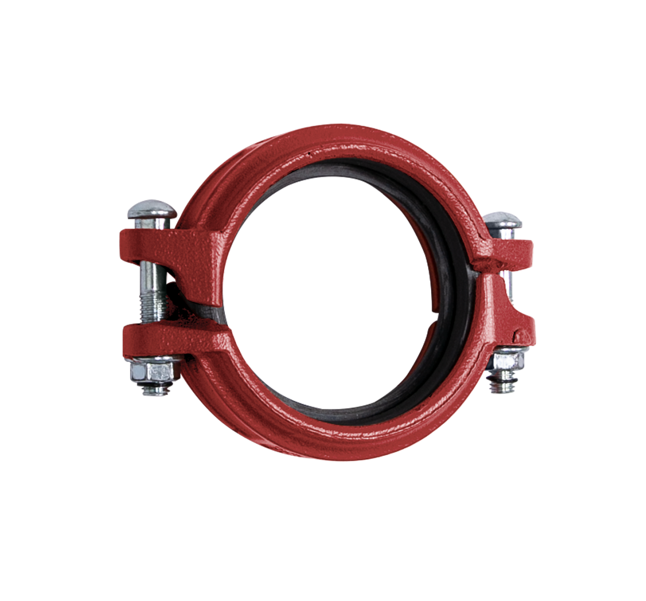 QRS red intl