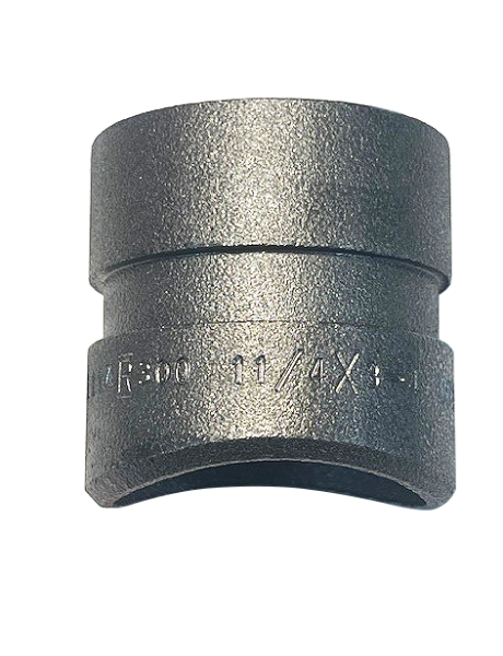 Product image for Model 114 Welded Outlet Fitting